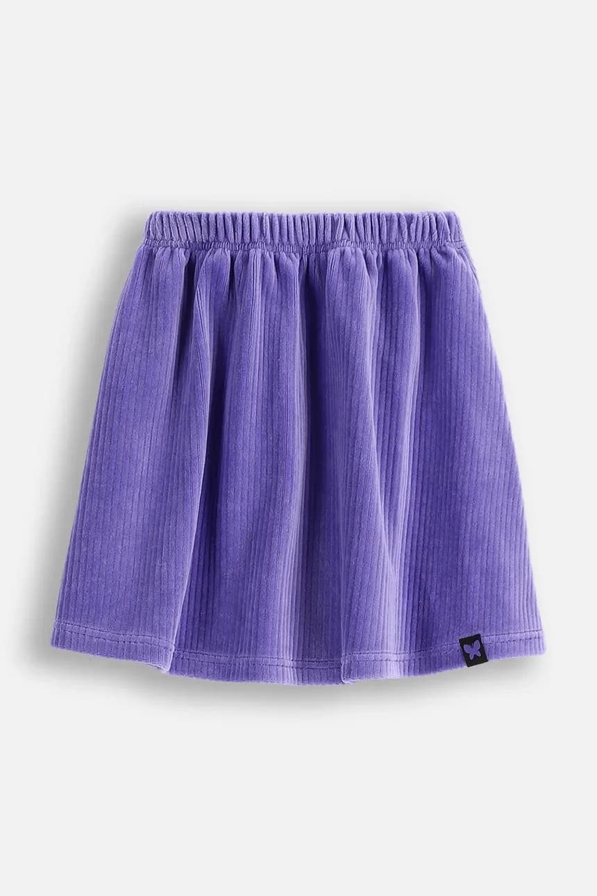 Детская юбка
