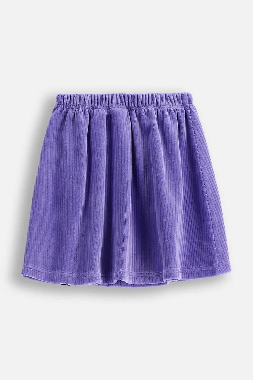 Детская юбка - фото 2