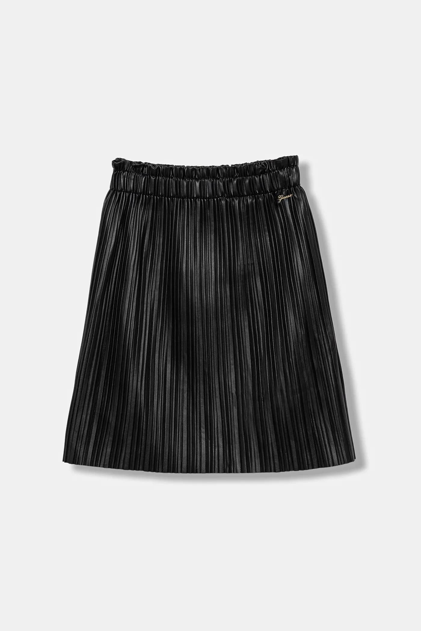 Детская юбка