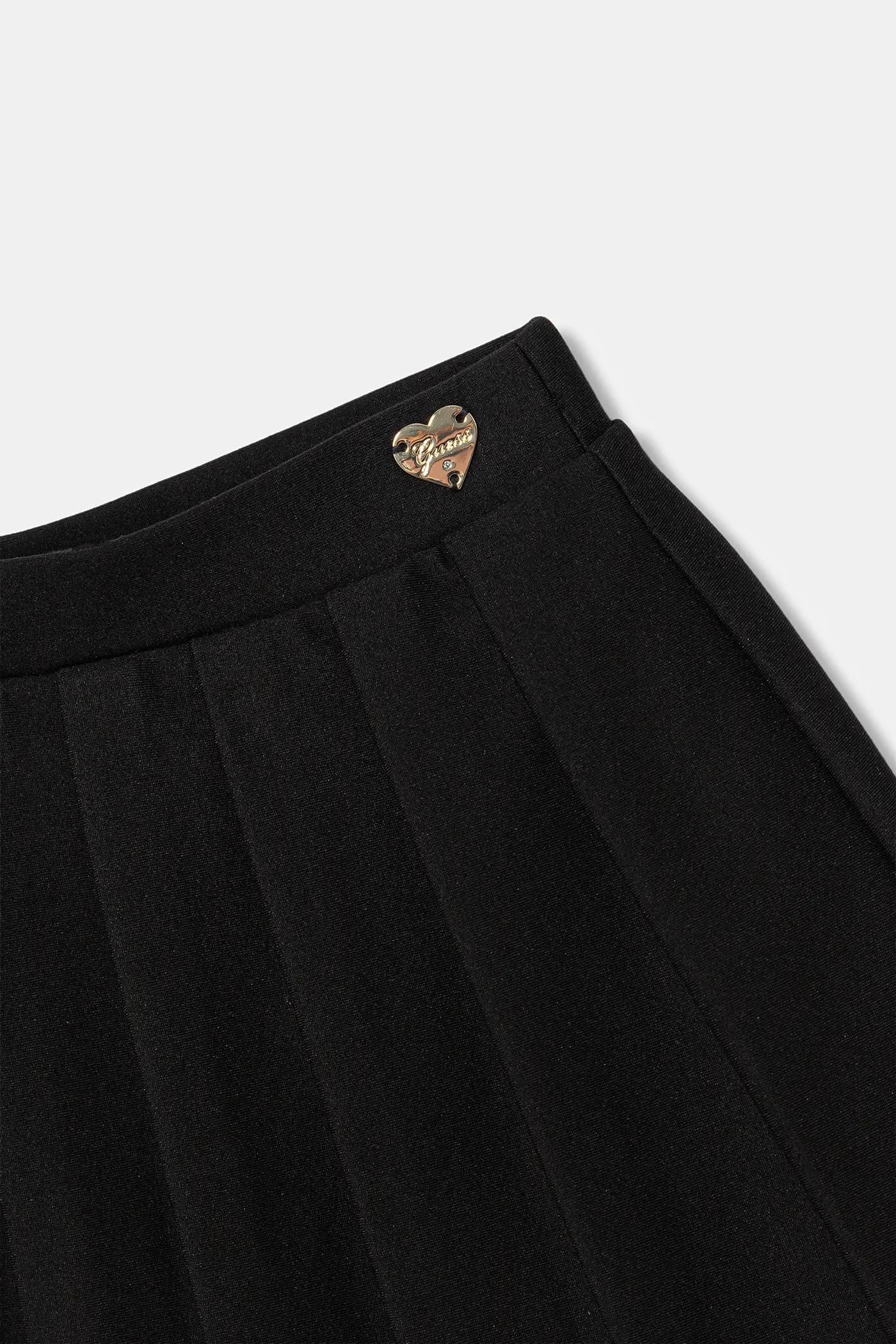 Детская юбка - фото 3