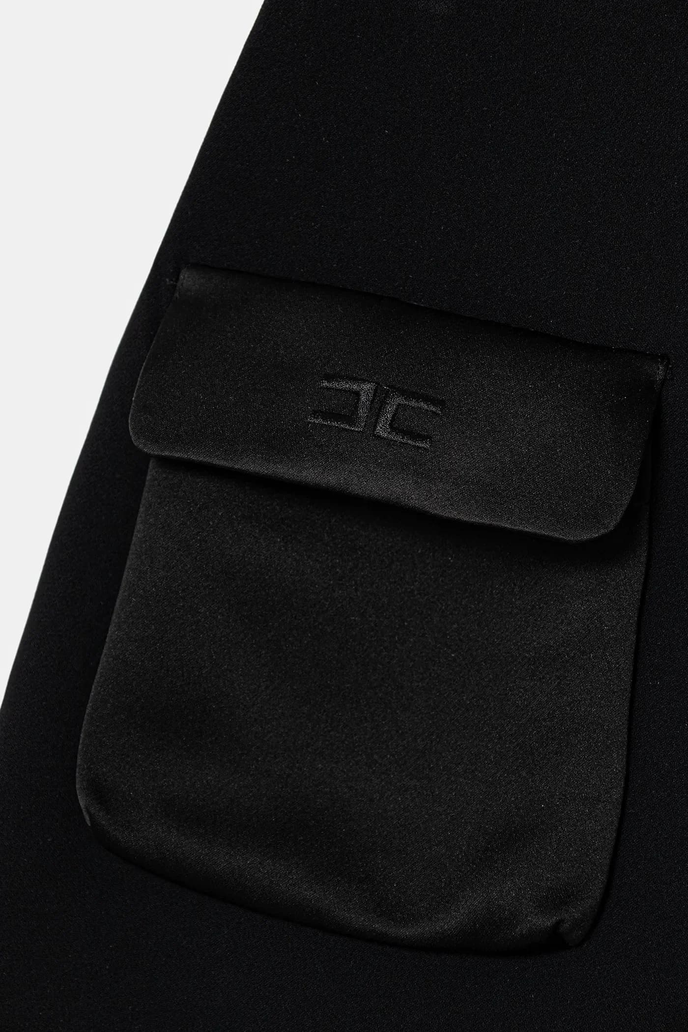 Детская юбка - фото 3