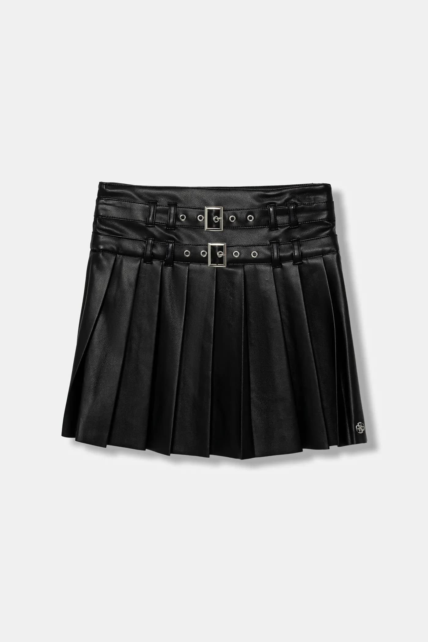 Детская юбка