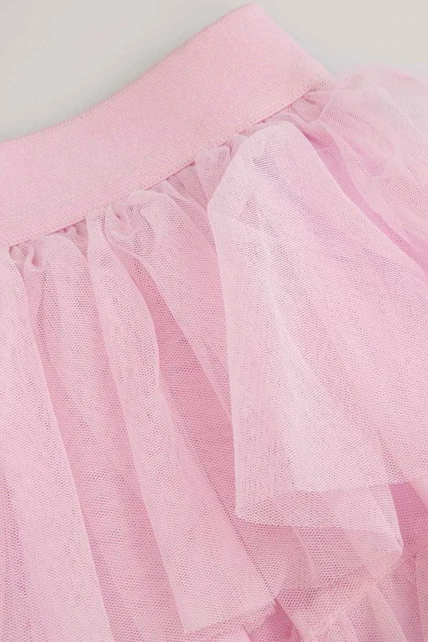 Юбка - фото 3