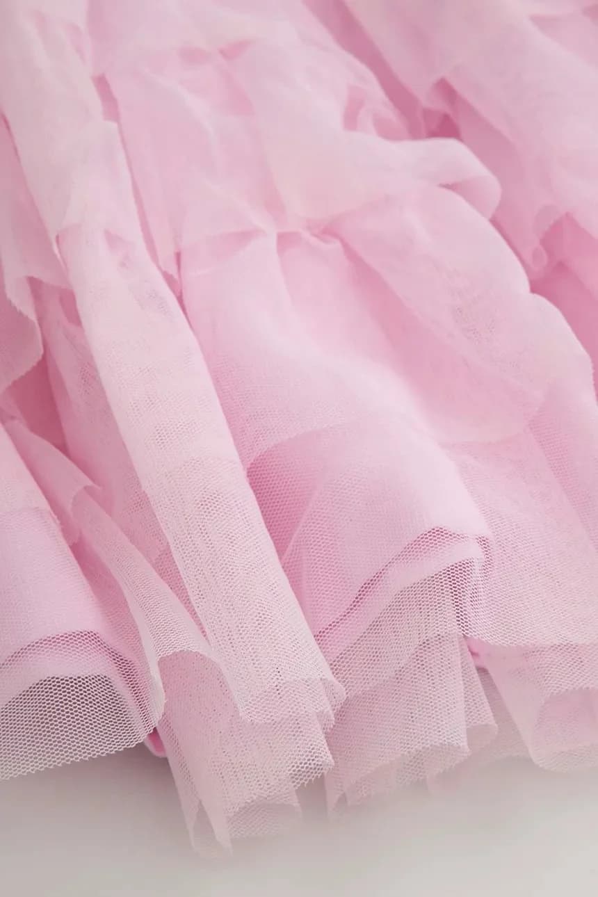 Юбка - фото 4