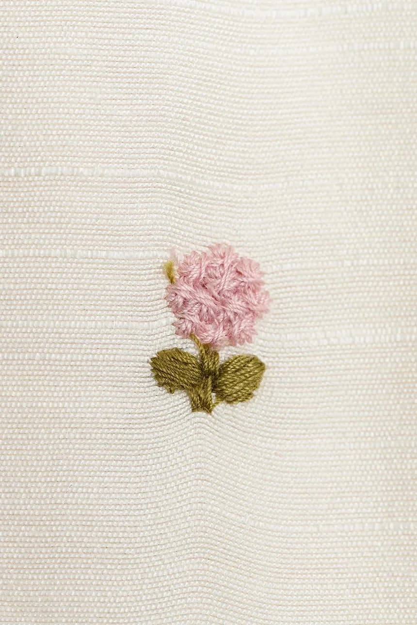 Lindie Юбка Розы детская юбка - фото 4