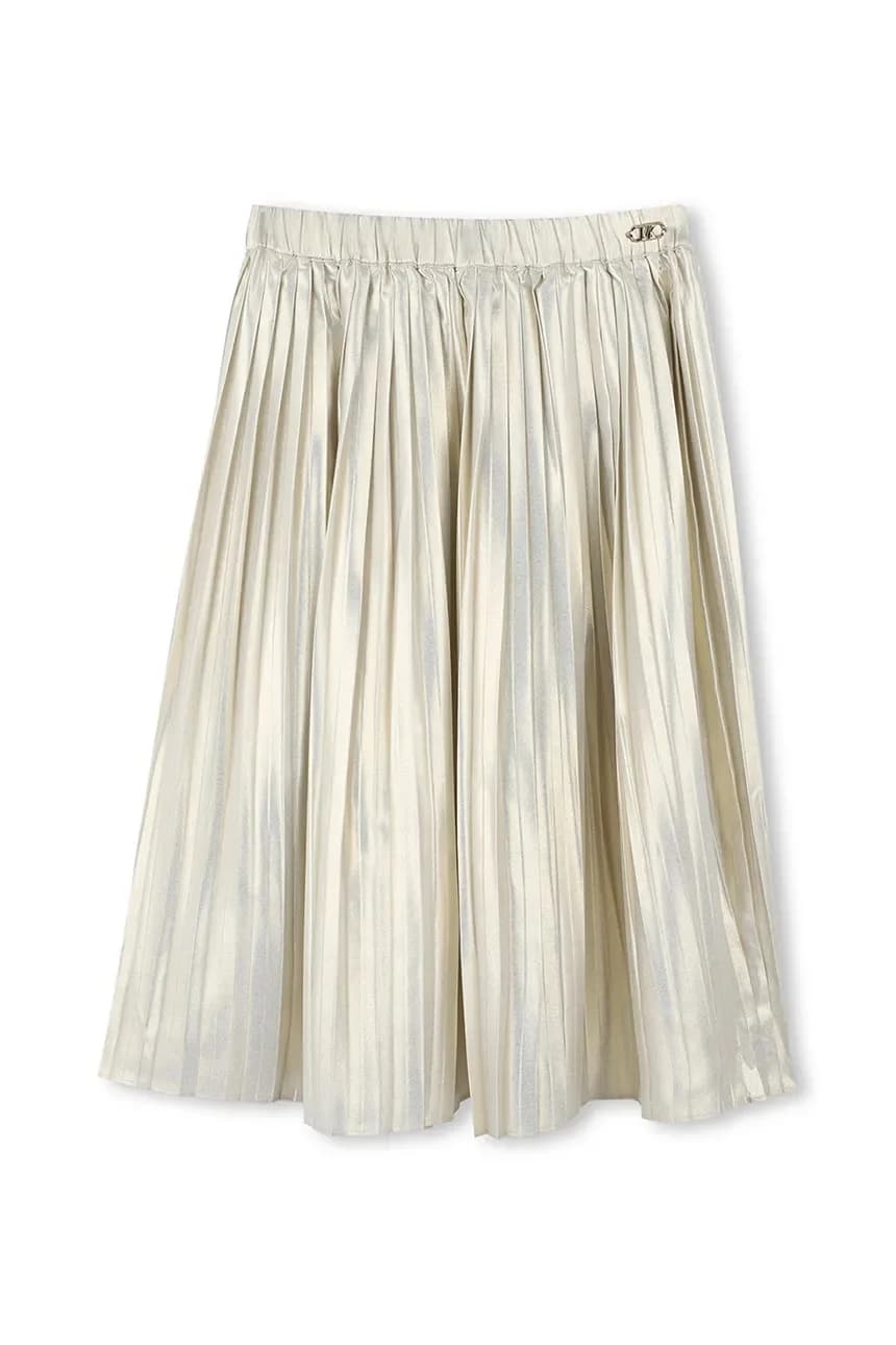 Детская юбка - фото 2