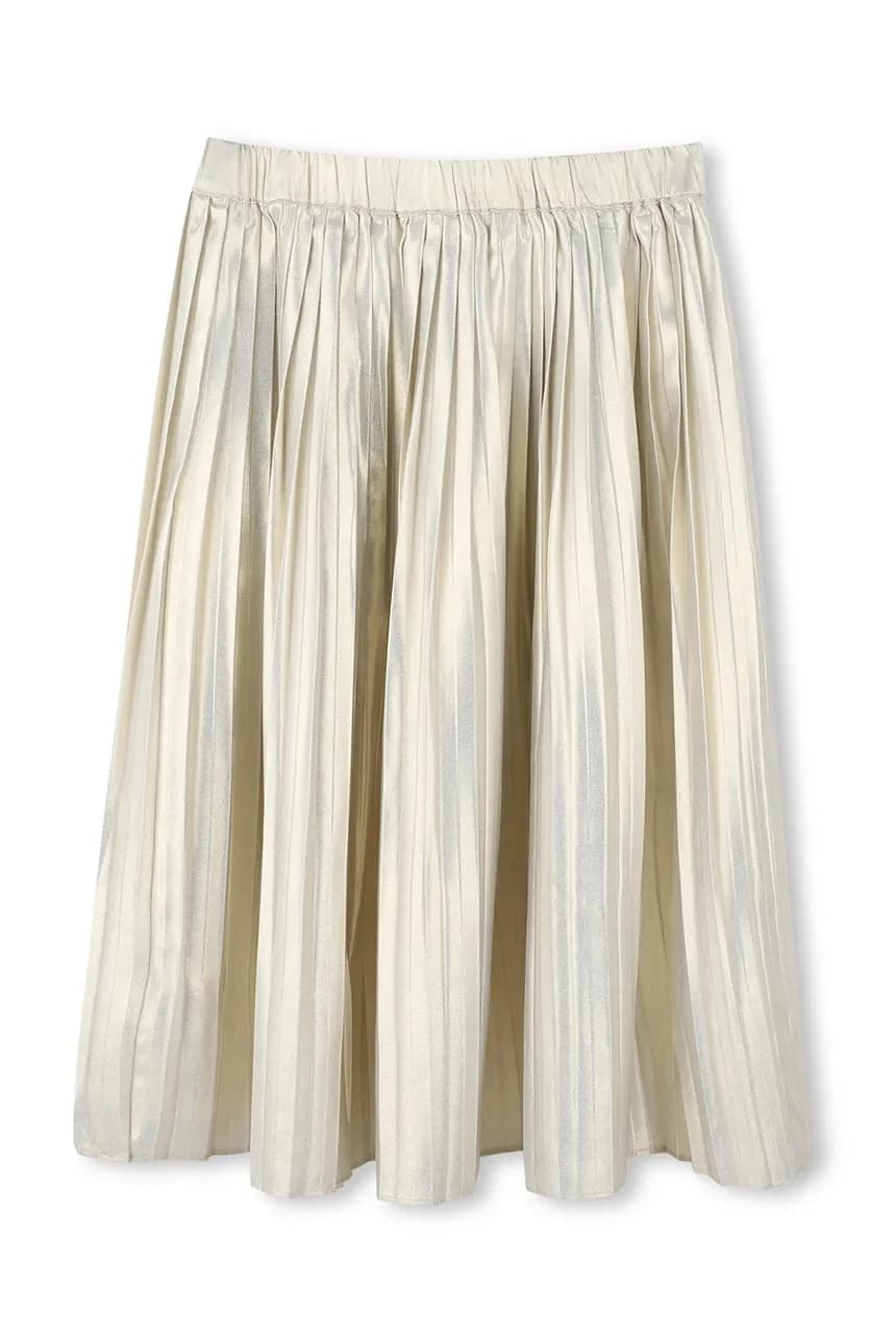 Детская юбка - фото 3