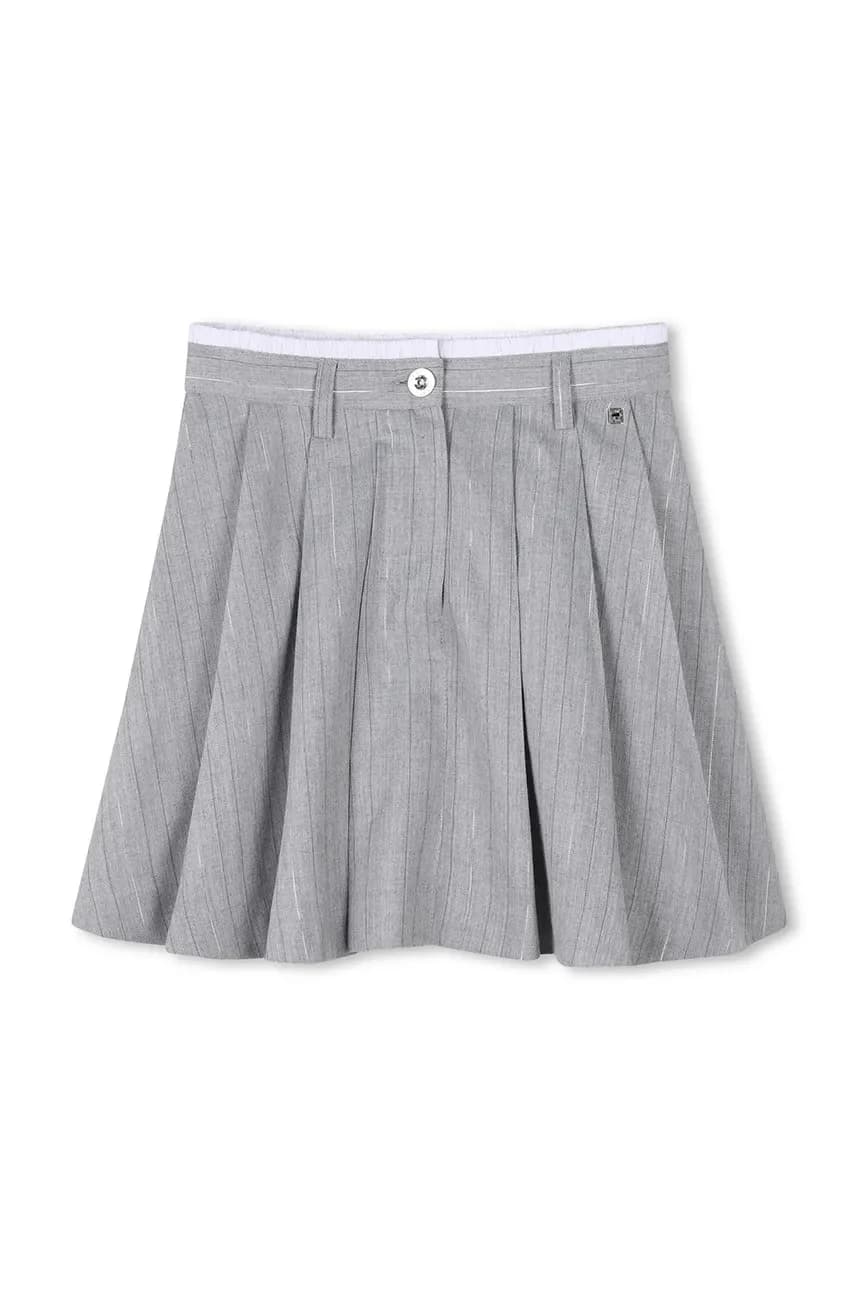 Детская юбка