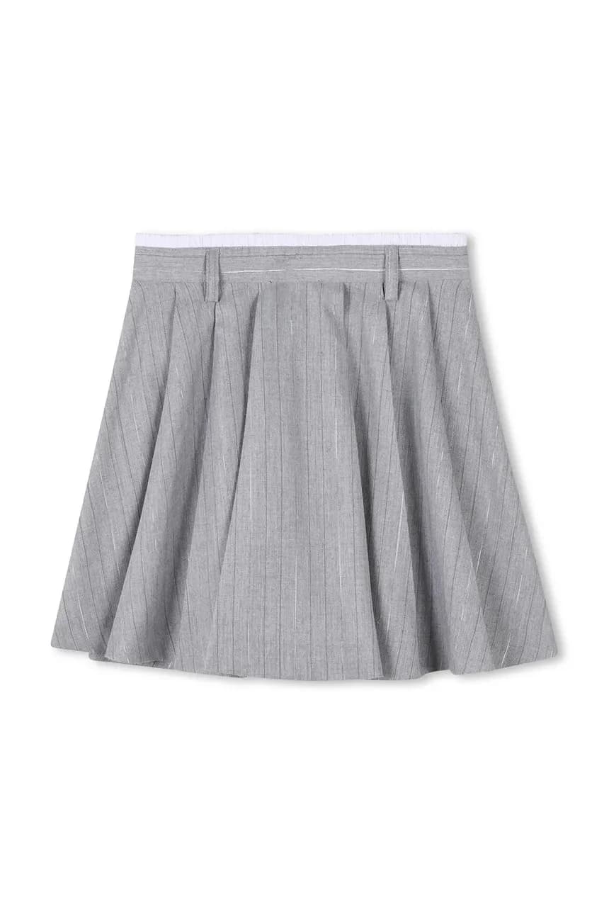 Юбка - фото 2