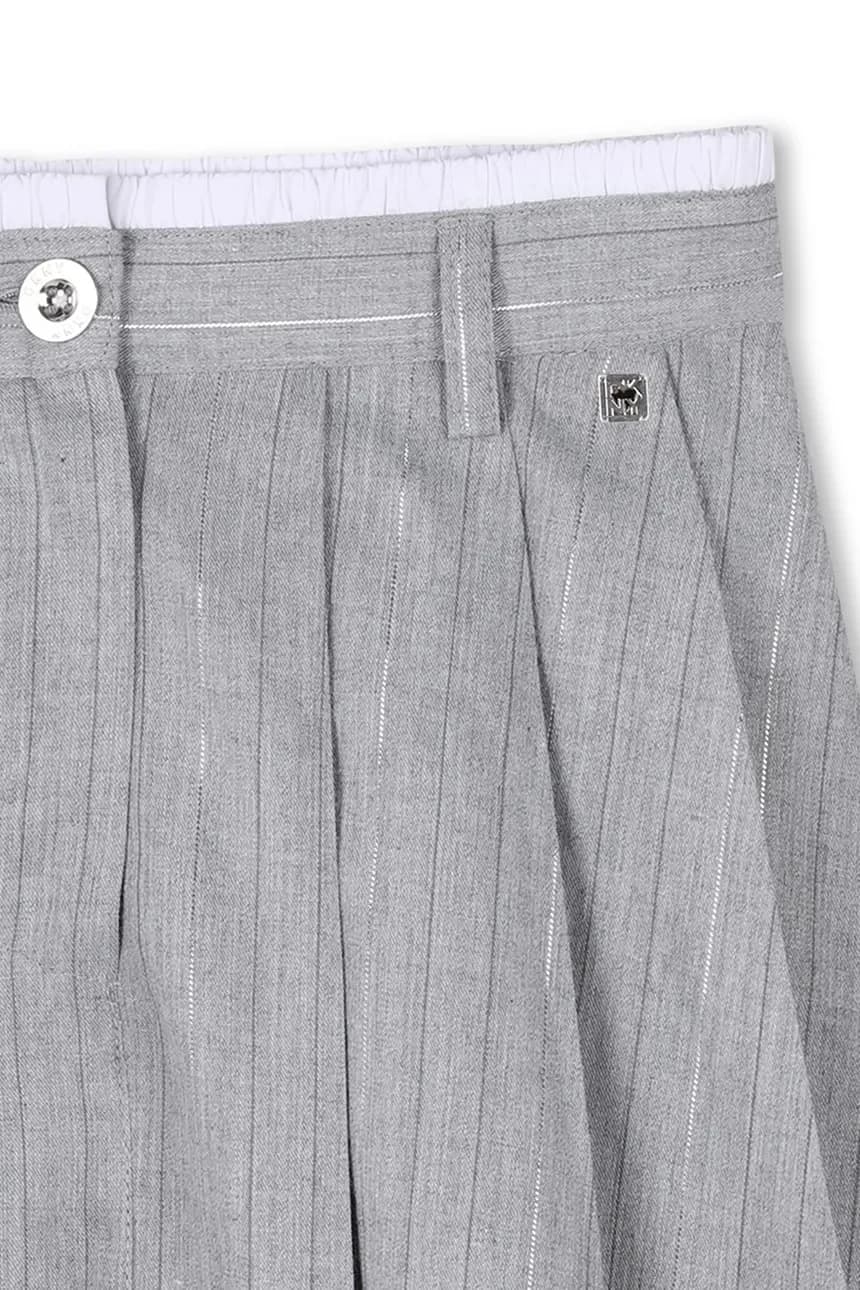 Юбка - фото 3