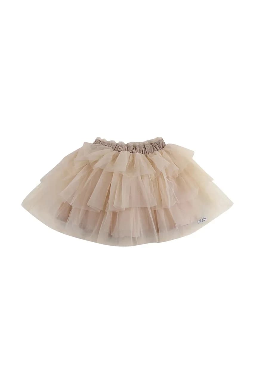 Мирре Юбка для детей - фото 3