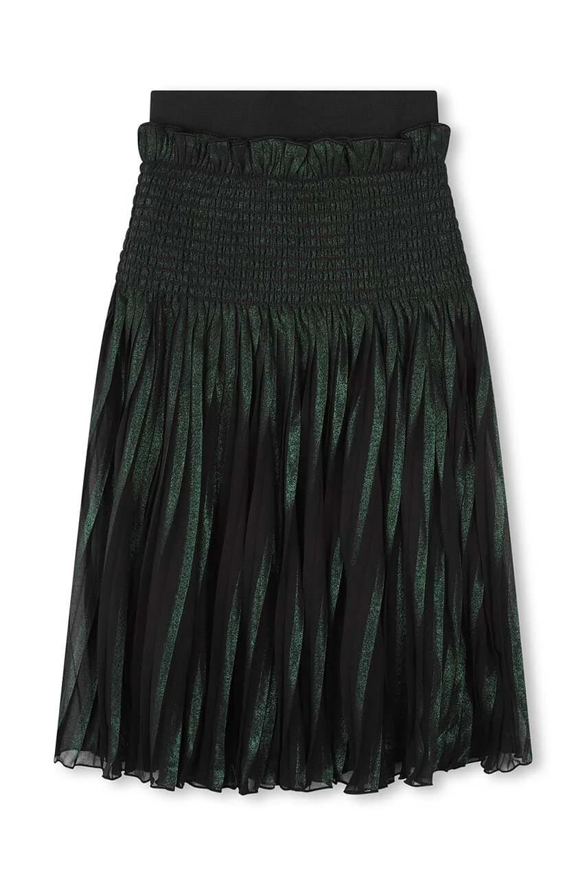 Детская юбка - фото 3