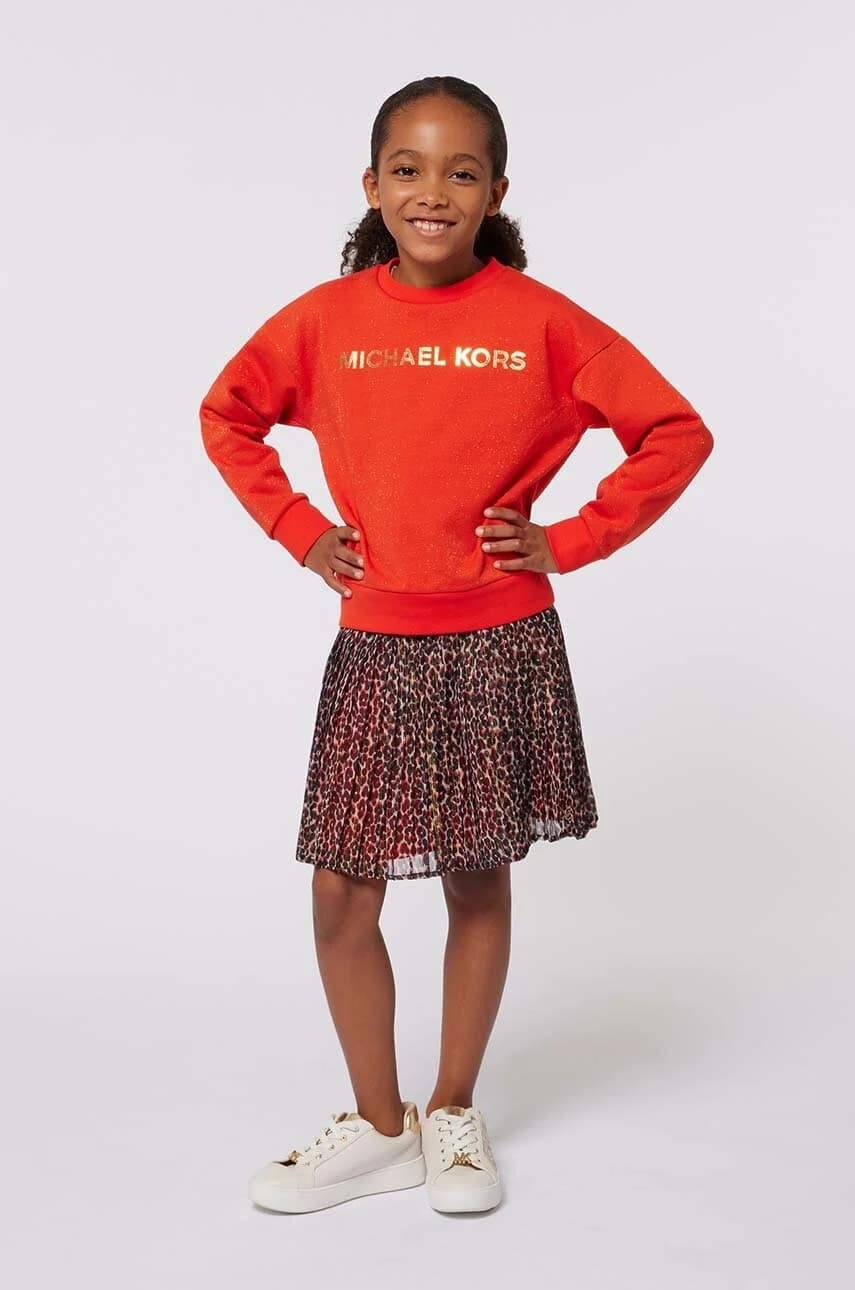 Детская юбка