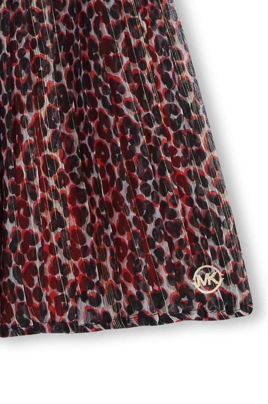 Детская юбка - фото 4