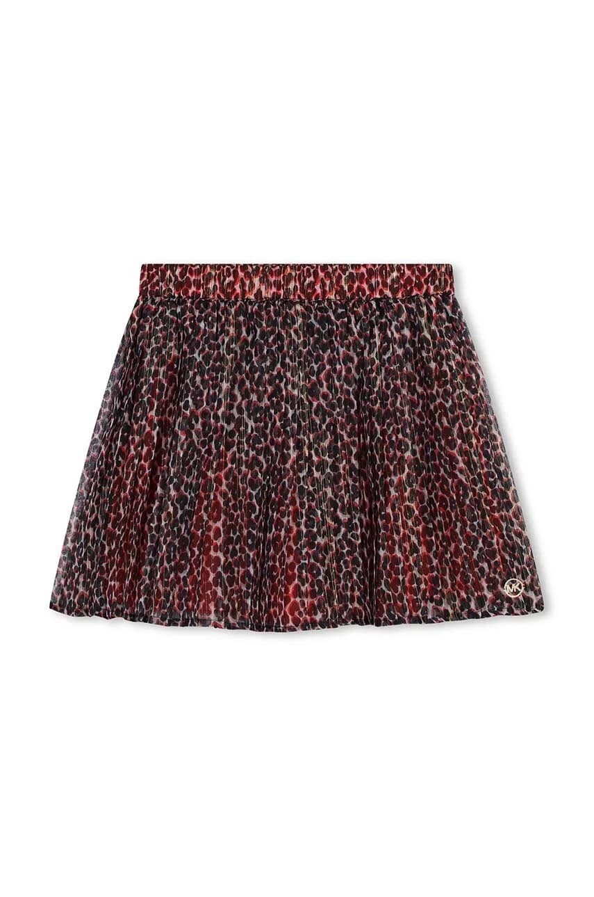 Детская юбка - фото 2