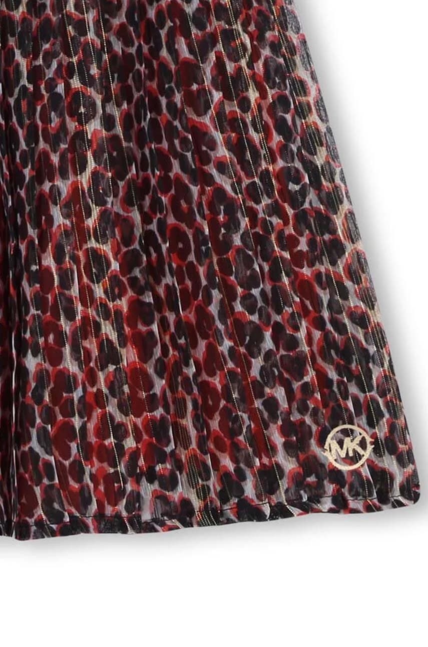 Детская юбка - фото 4