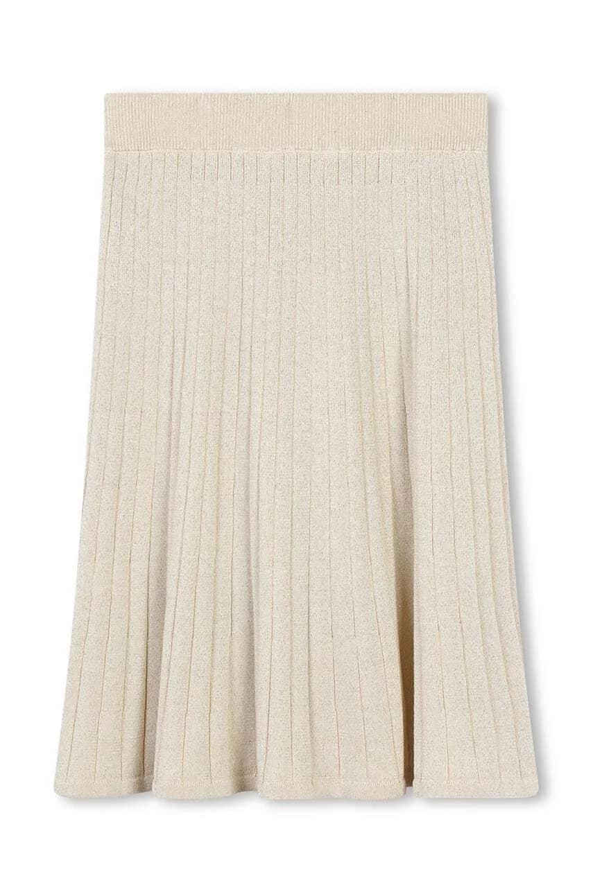 Детская юбка - фото 2