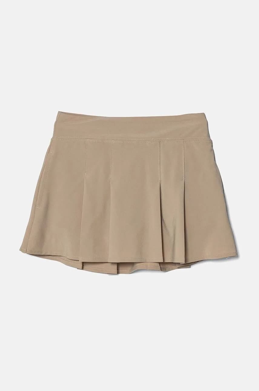 Детская юбка