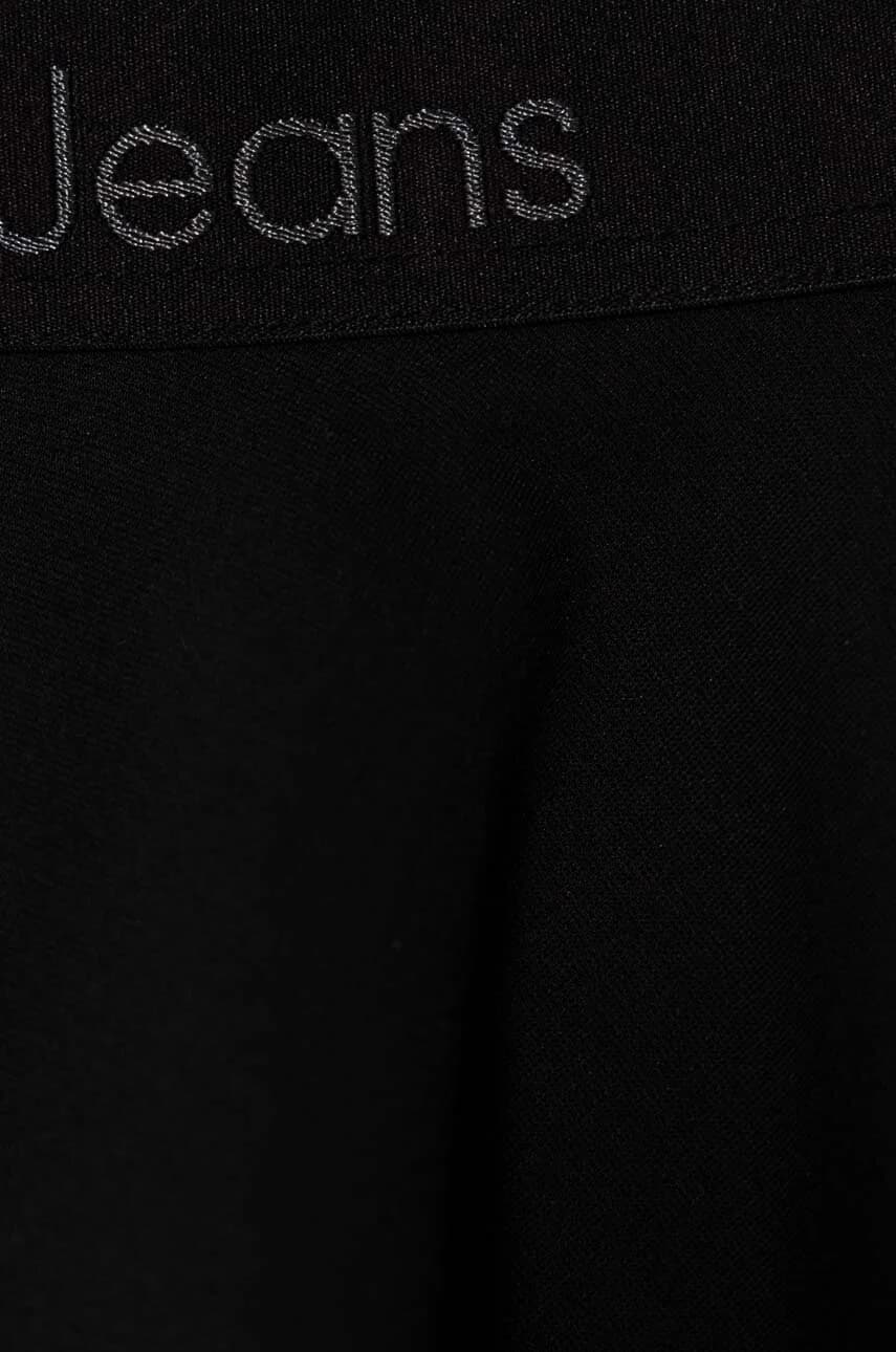 Детская юбка - фото 4