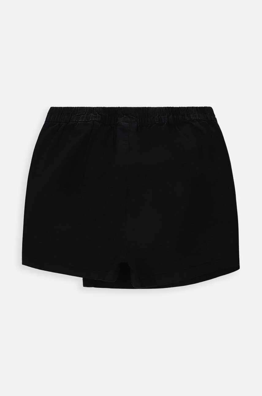 Детская юбка - фото 2