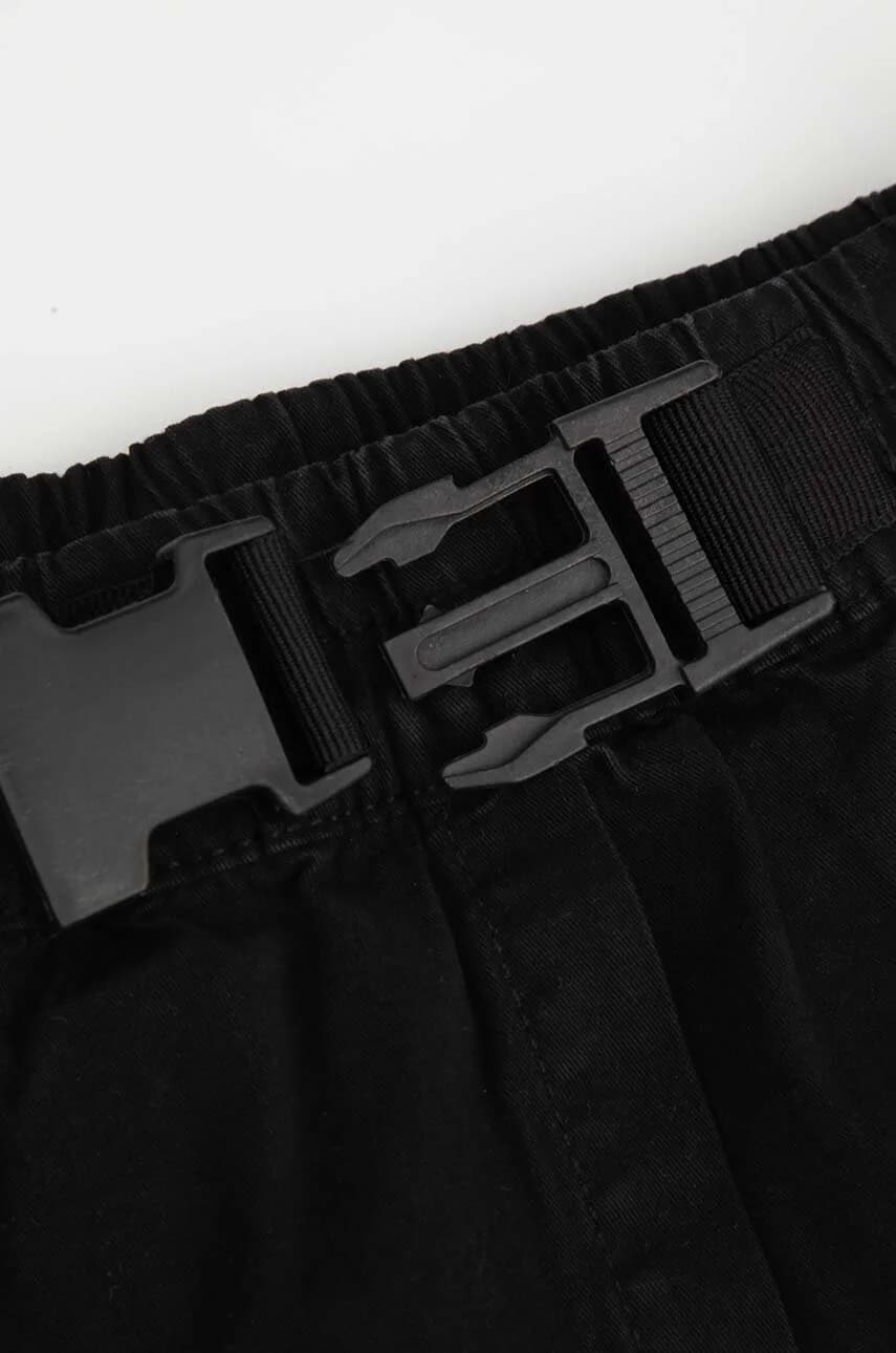 Детская юбка - фото 3