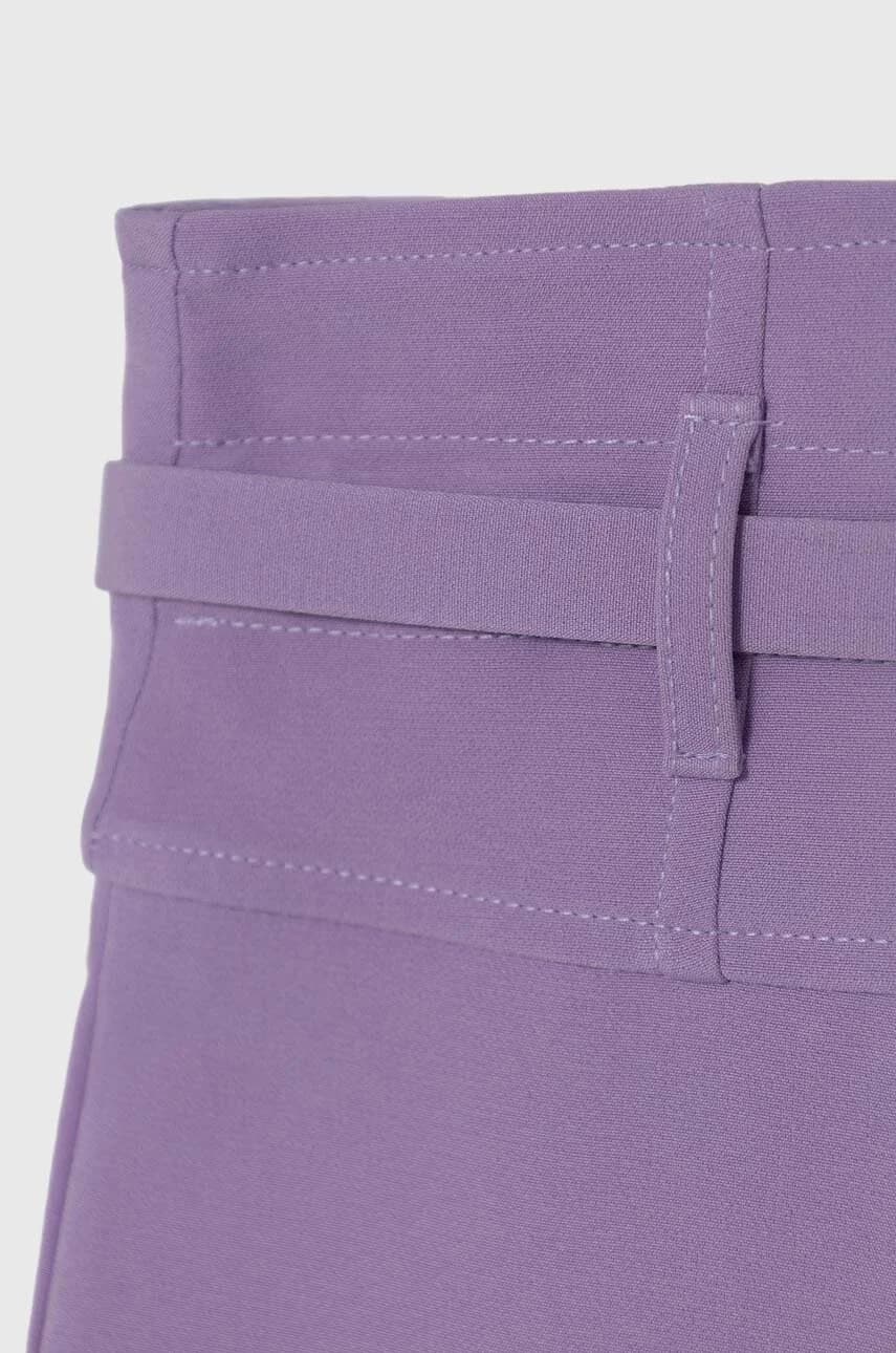 Детская юбка - фото 3