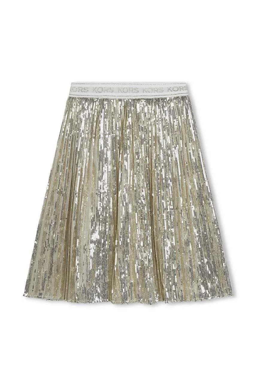 Детская юбка - фото 2