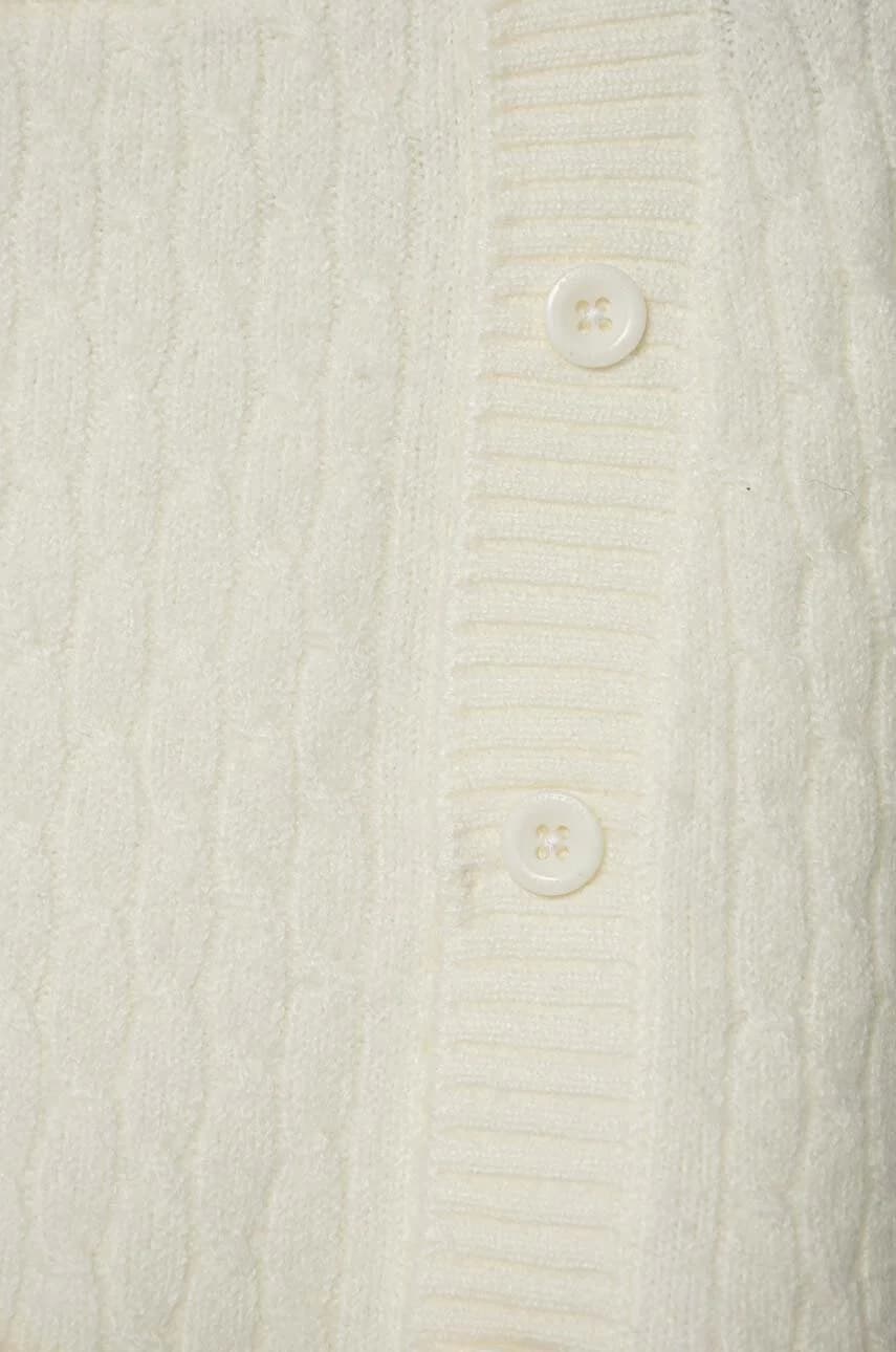 Детская юбка - фото 3