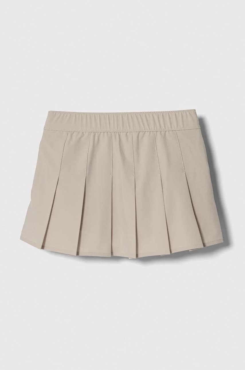 Детская юбка - фото 2