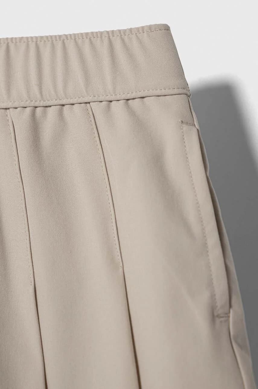 Детская юбка - фото 3