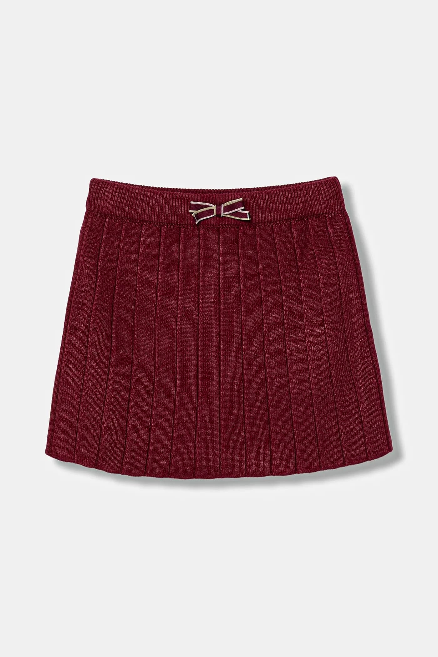 Детская юбка