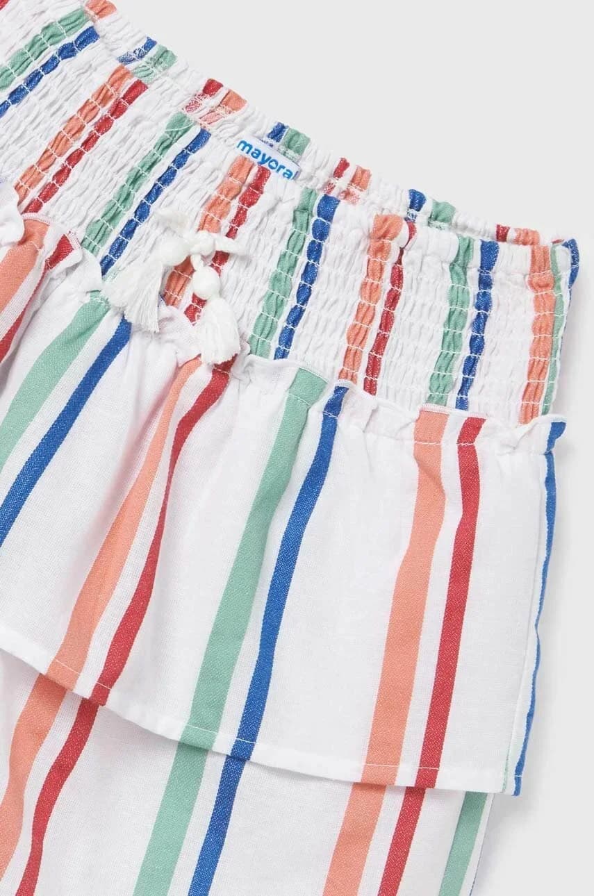 Детская юбка - фото 3