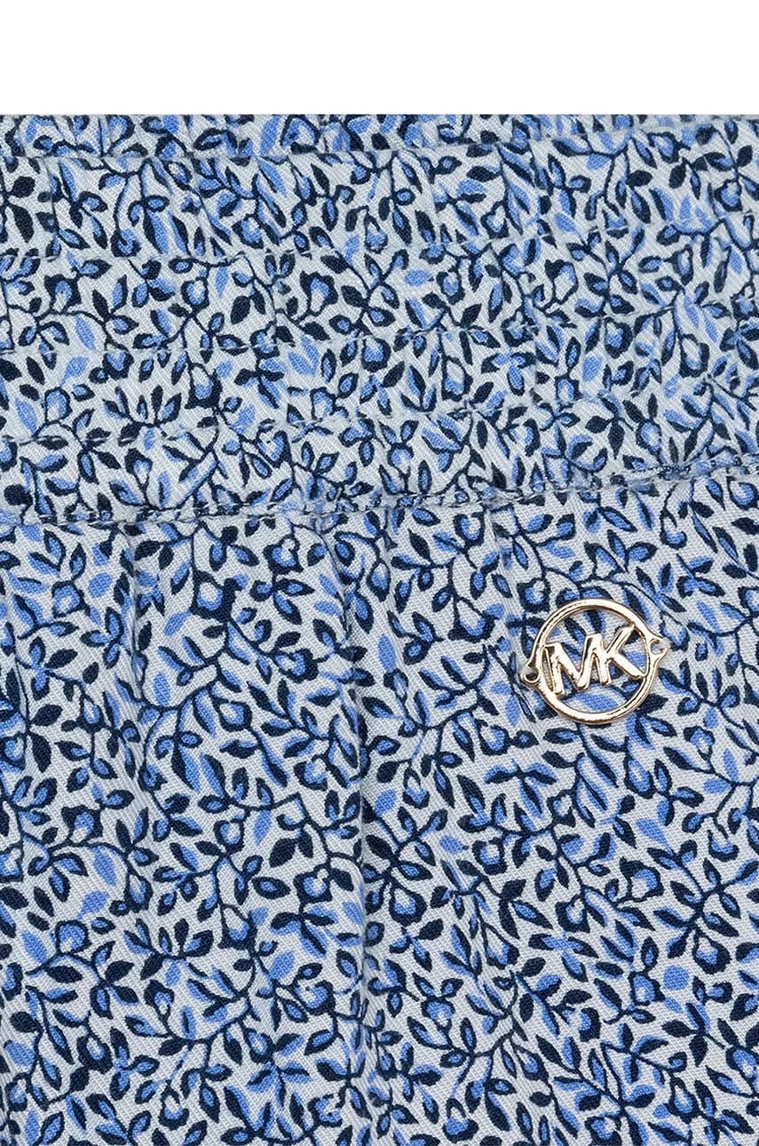 Детская юбка R13105.156 - фото 3