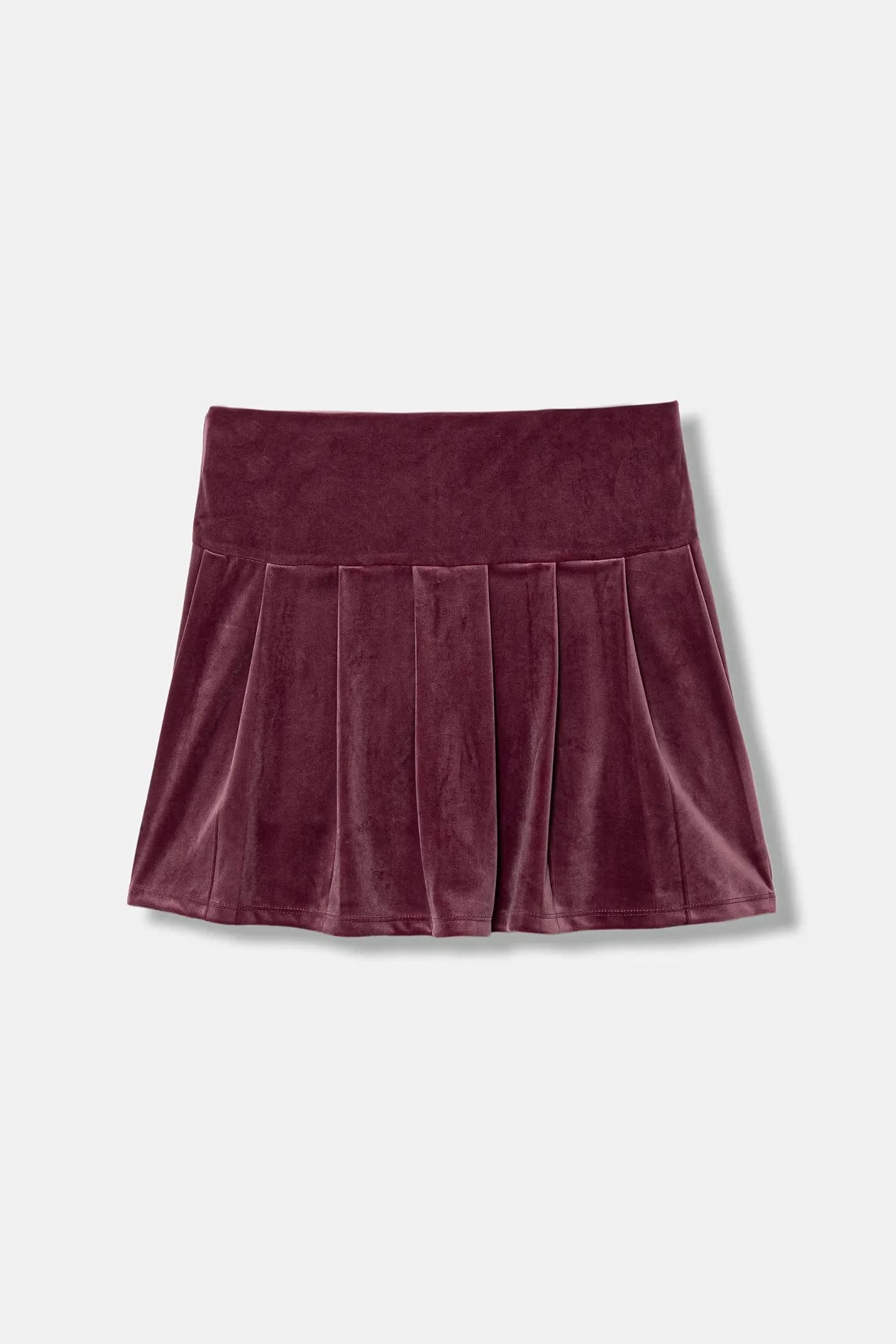 Детская юбка