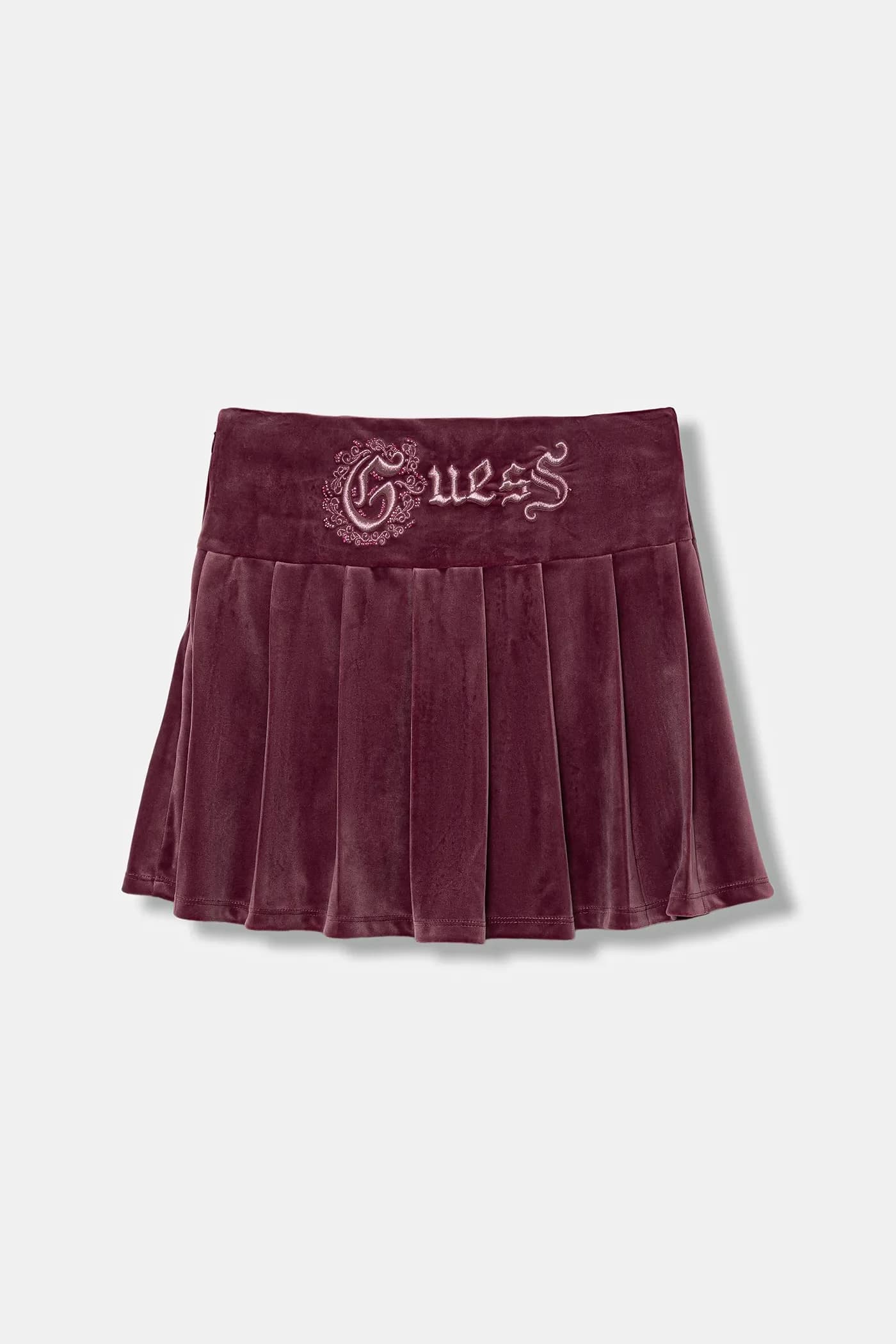 Детская юбка - фото 2