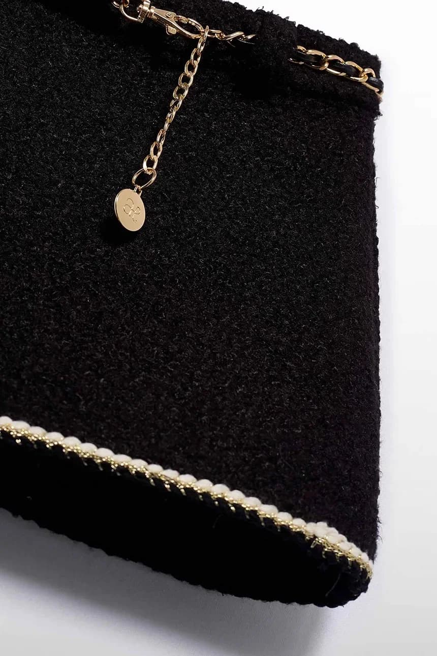 Юбка - фото 4