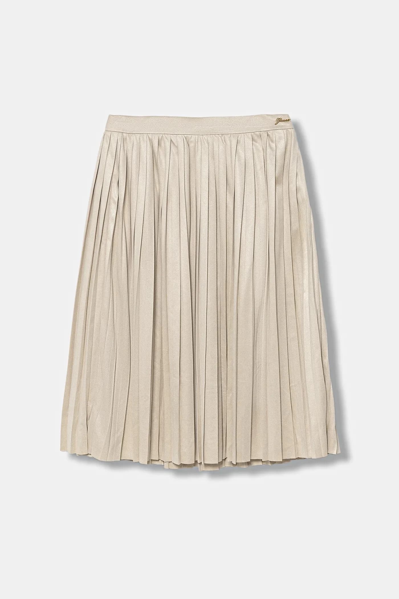 Детская юбка