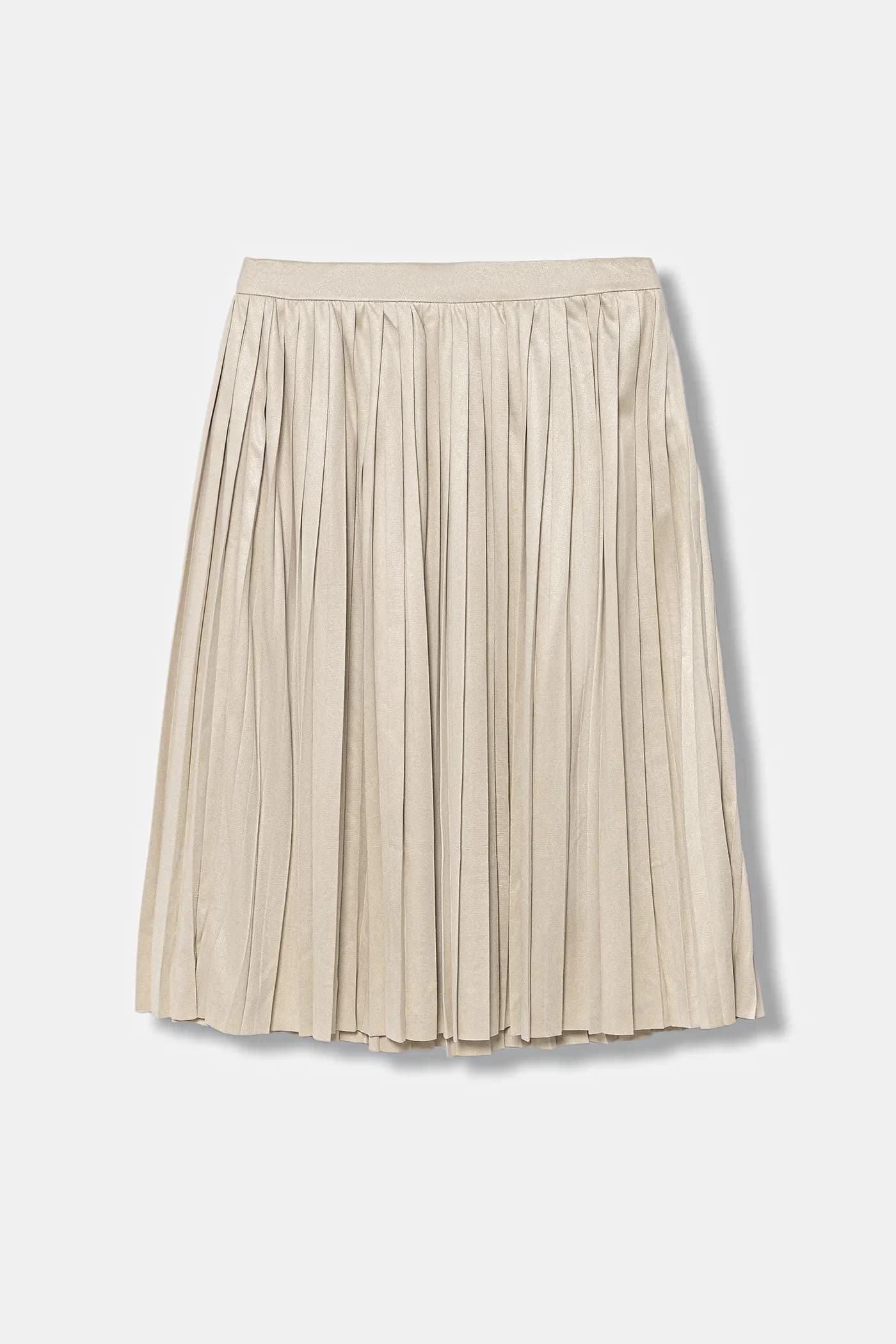 Детская юбка - фото 2