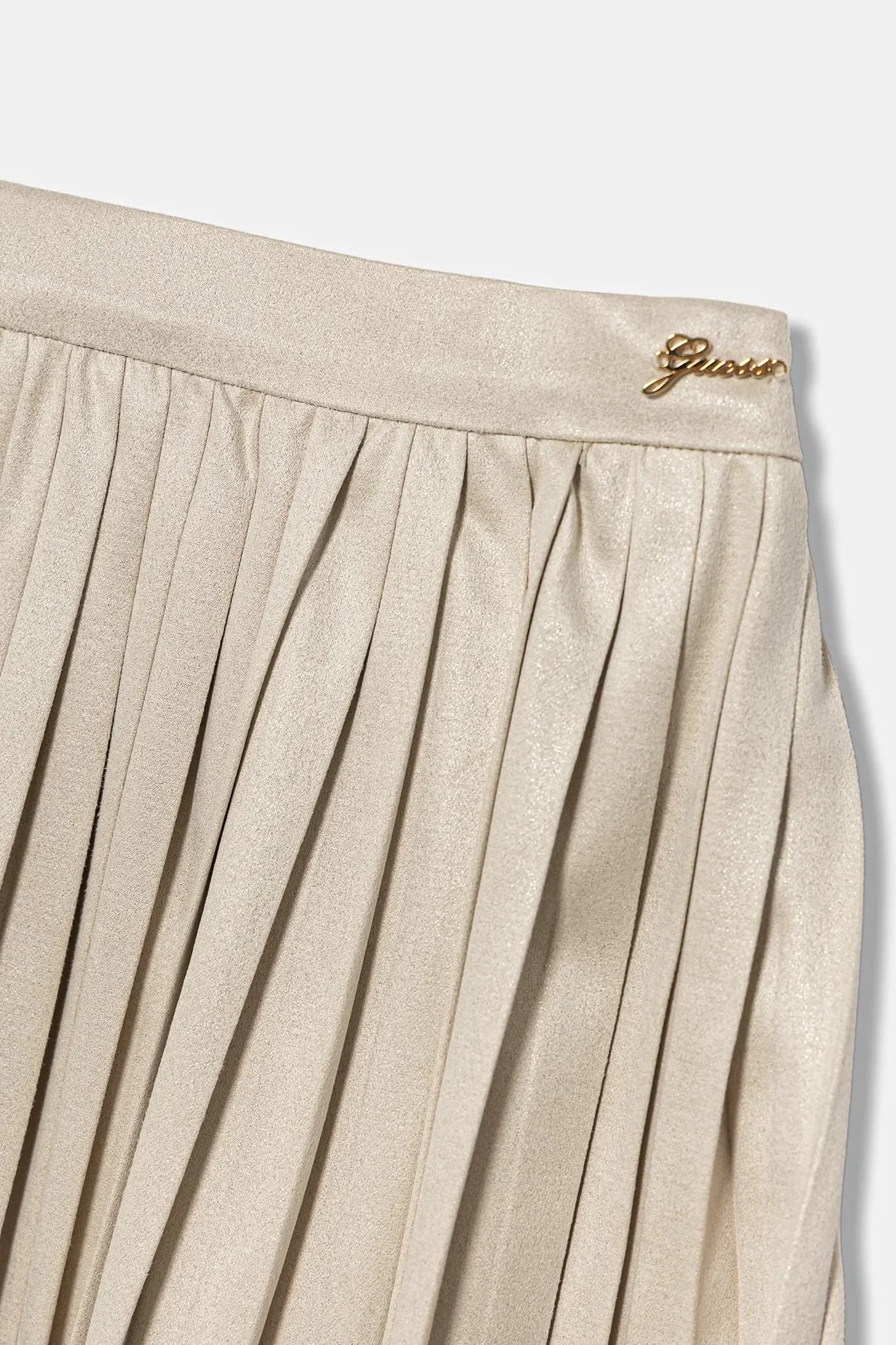 Детская юбка - фото 3