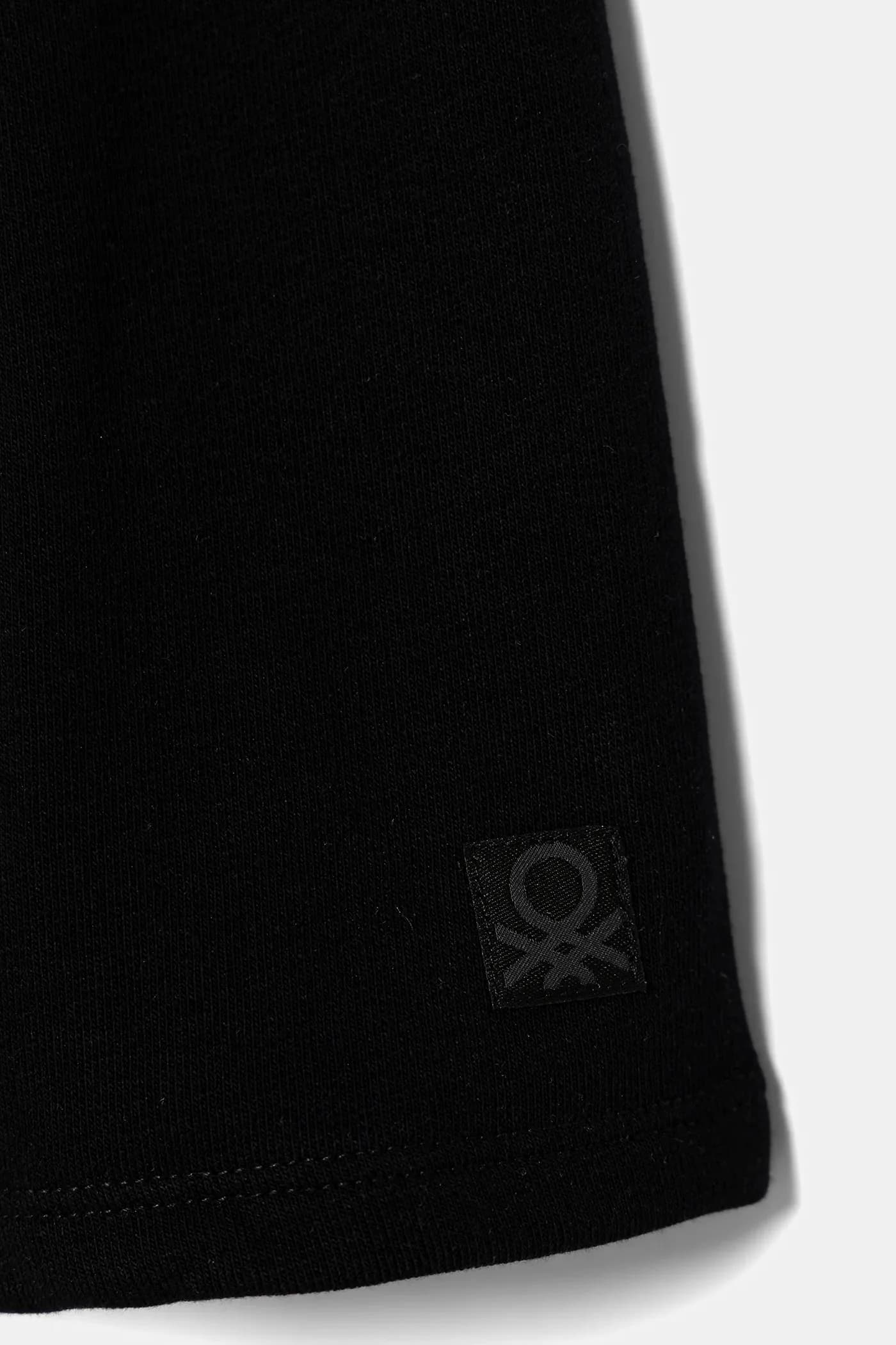 Детская юбка - фото 3