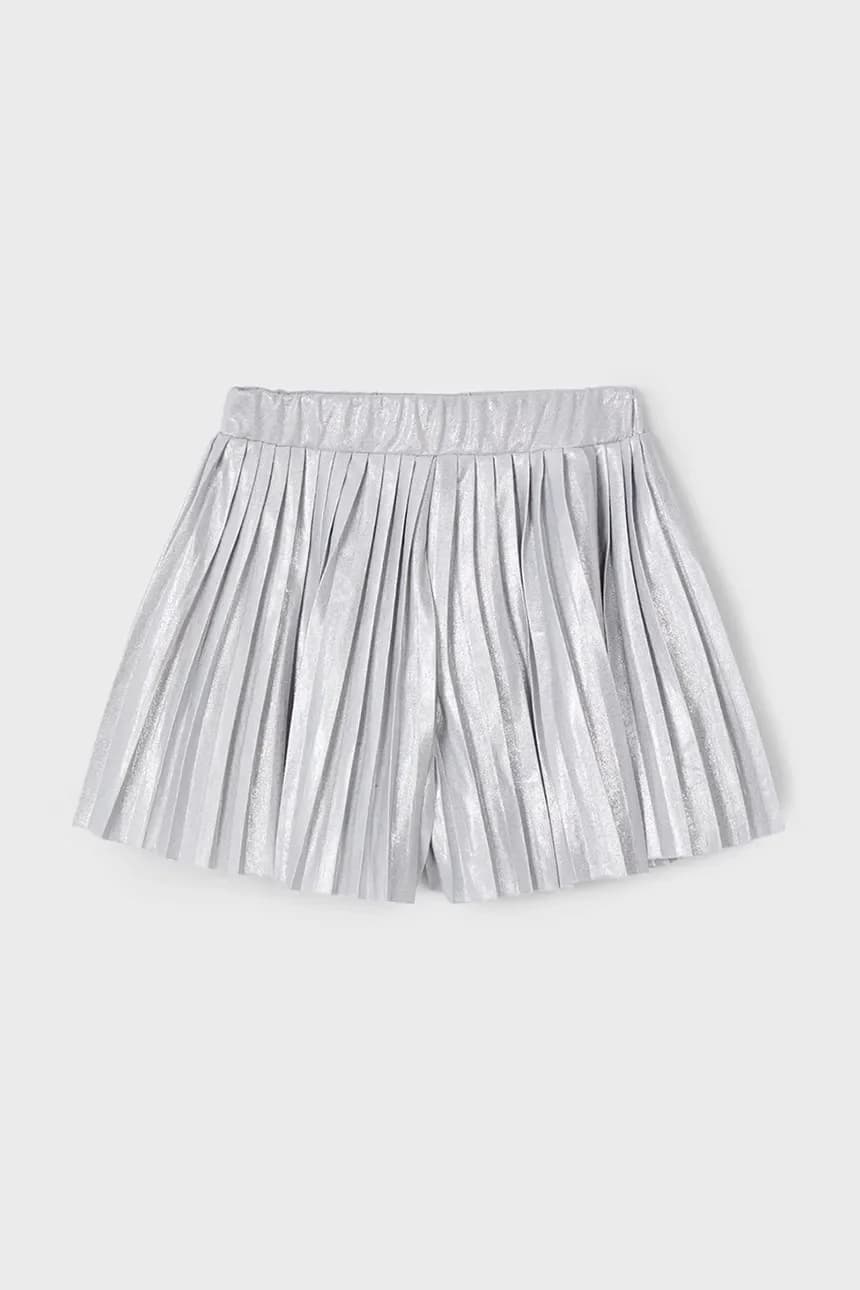 Детская юбка - фото 3