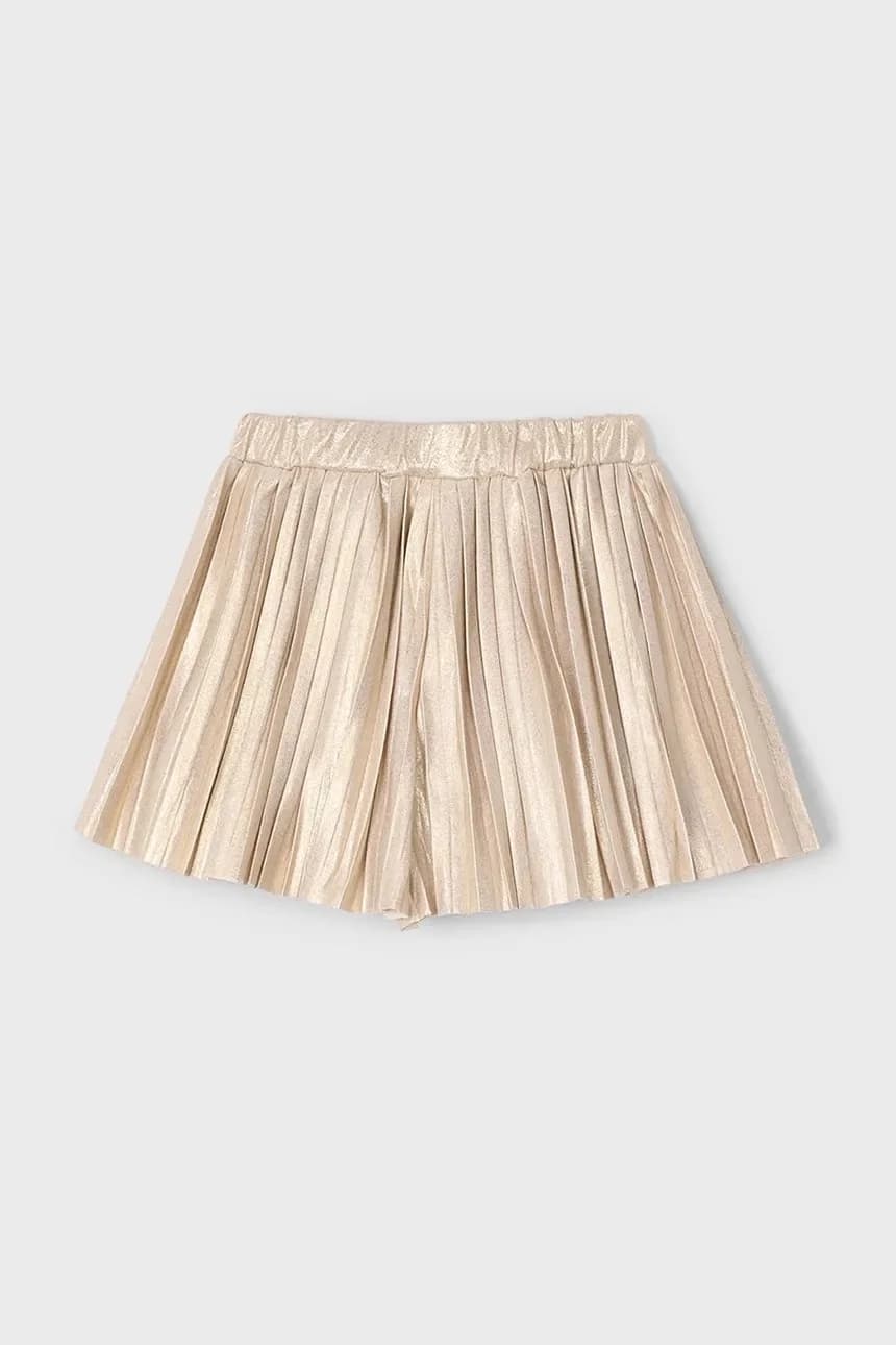 Детская юбка - фото 3