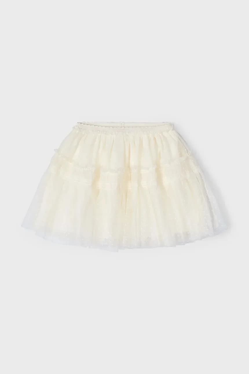 Детская юбка