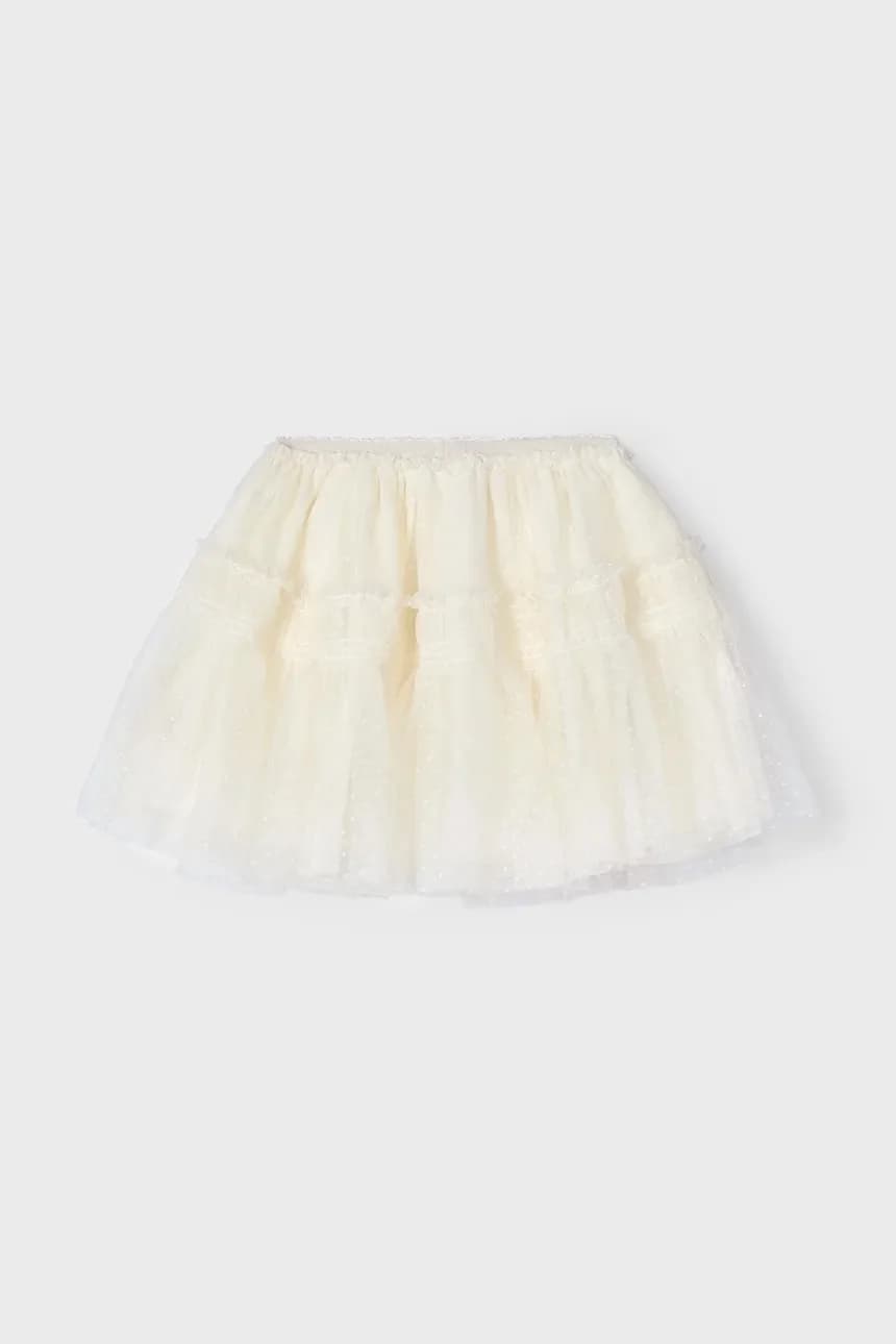 Детская юбка - фото 2