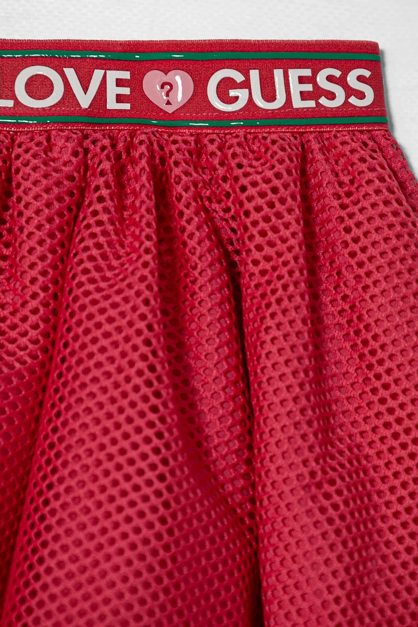 Детская юбка - фото 3