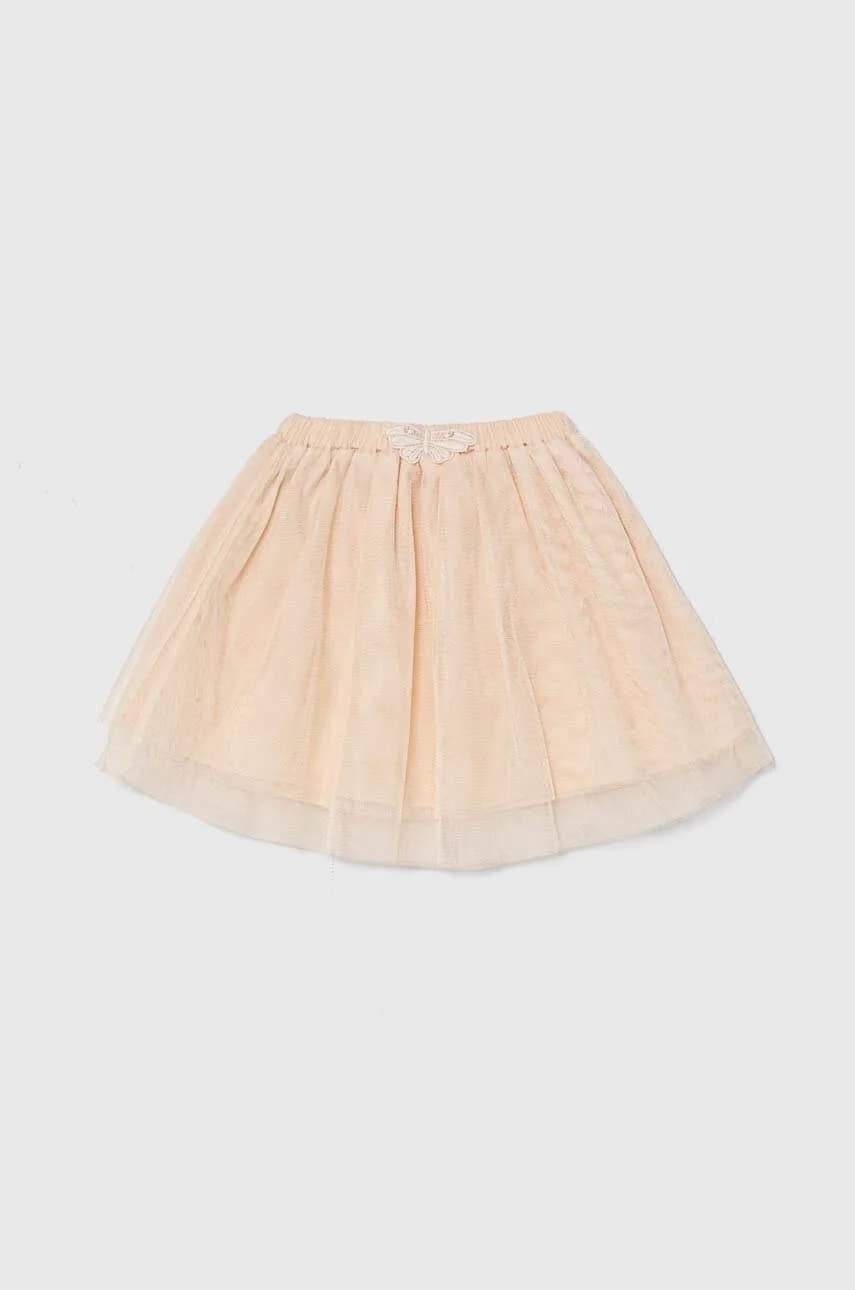 Детская юбка