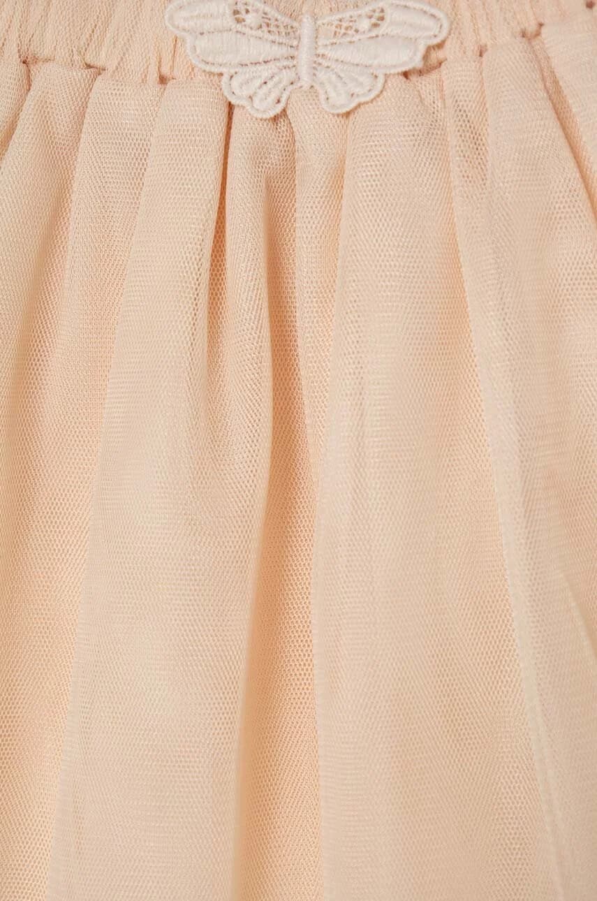 Детская юбка - фото 3