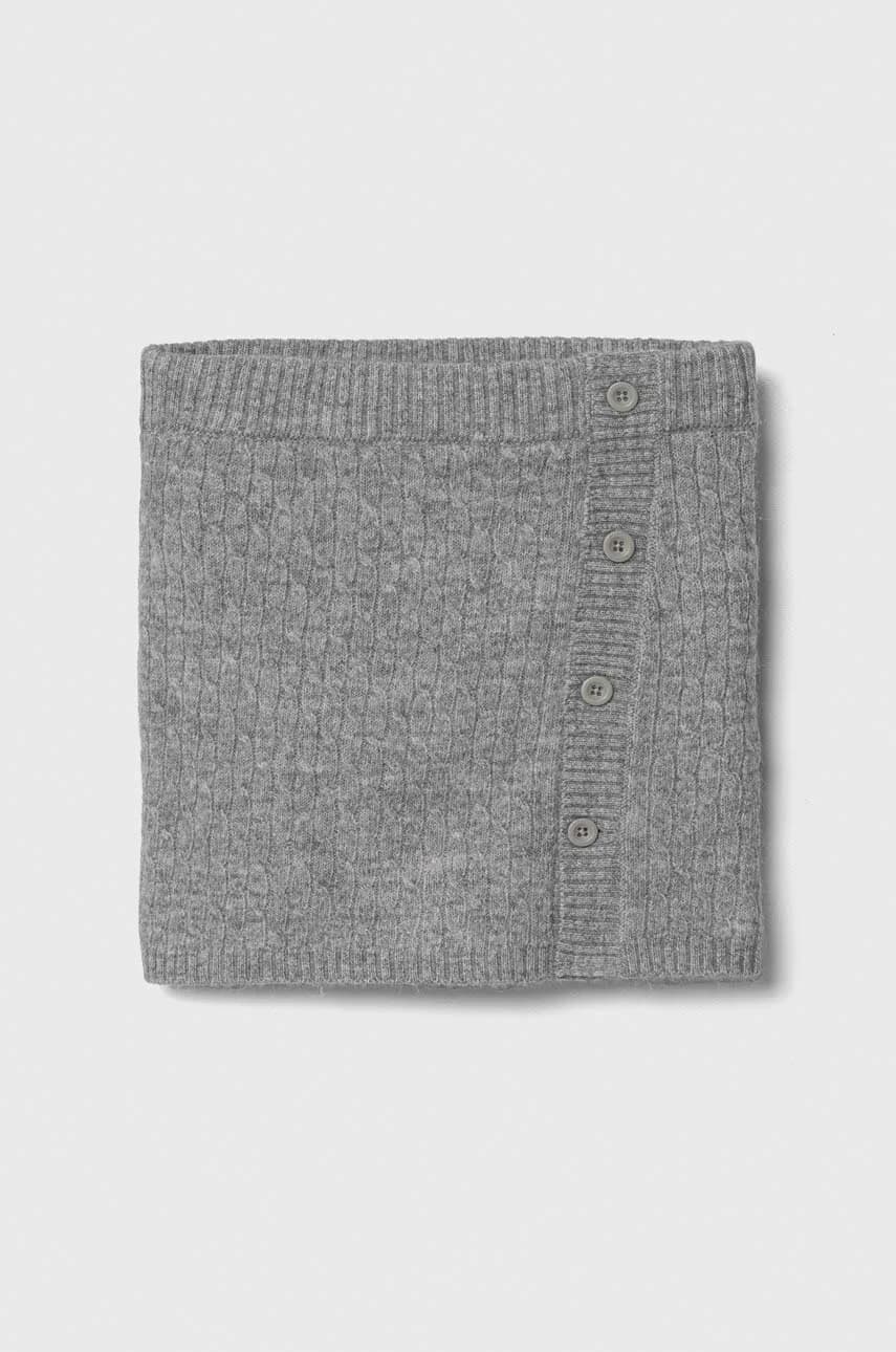 Детская юбка