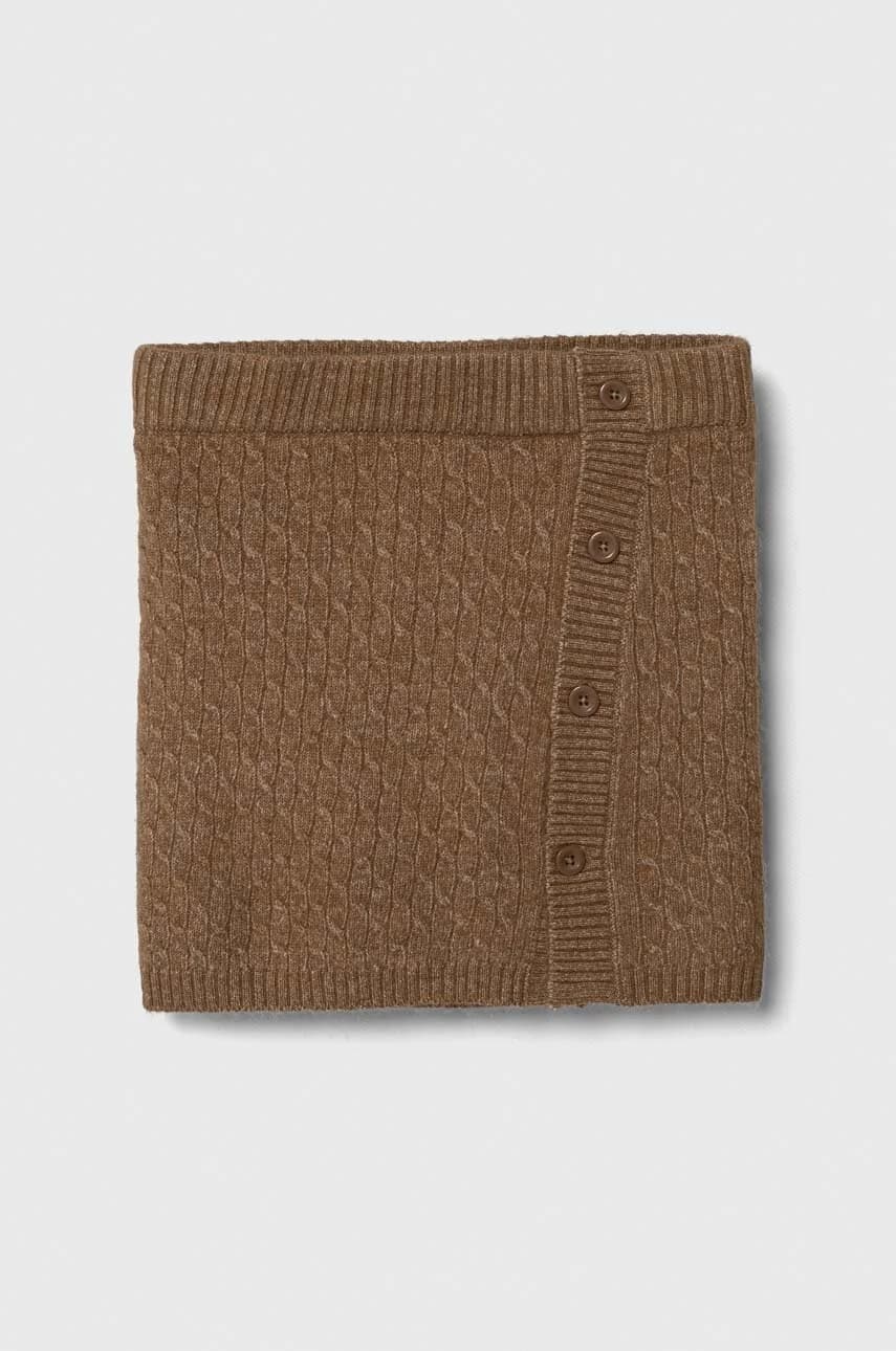 Детская юбка