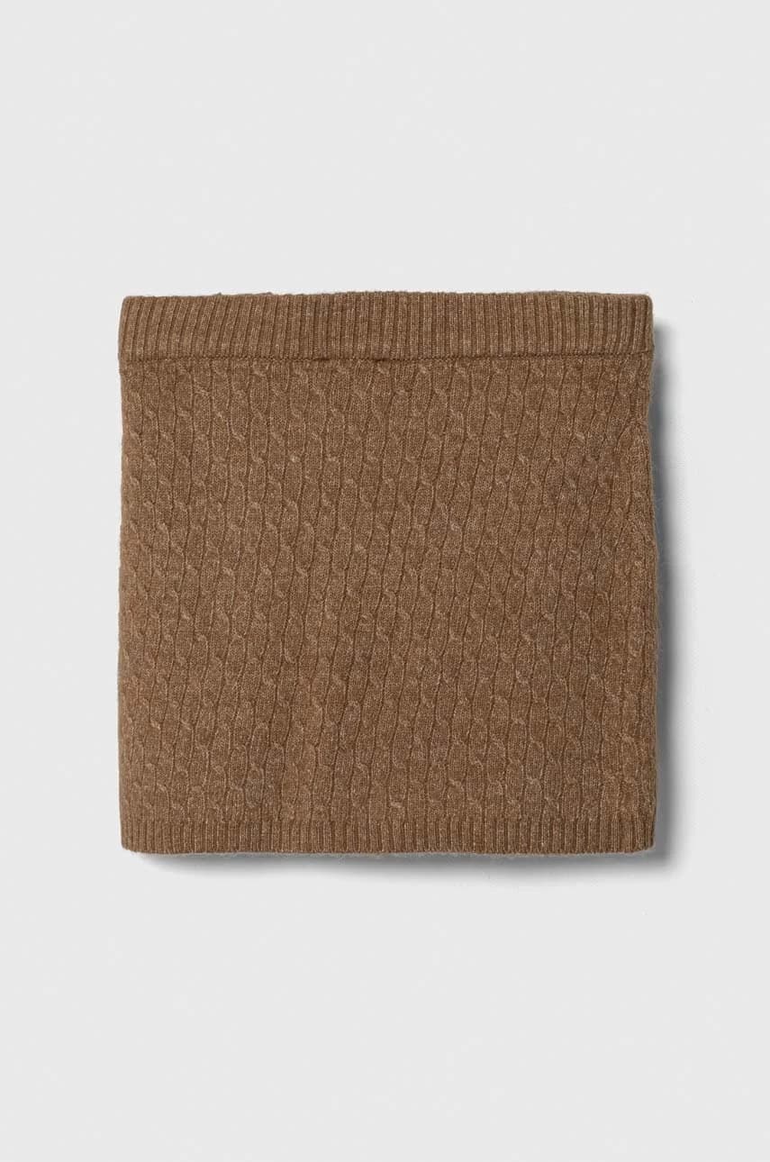 Детская юбка - фото 2